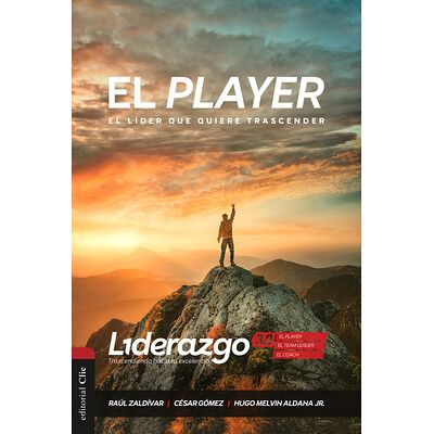 El Player