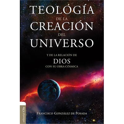 Teología de la creación del...
