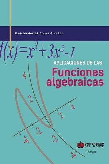 Aplicaciones de las...