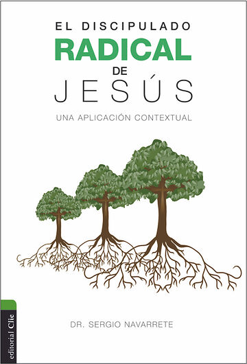 El discipulado radical de...