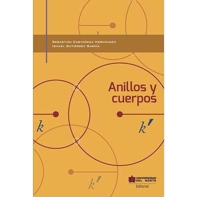 Anillos y cuerpos