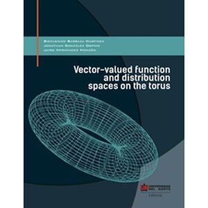 Vector-valued function and...