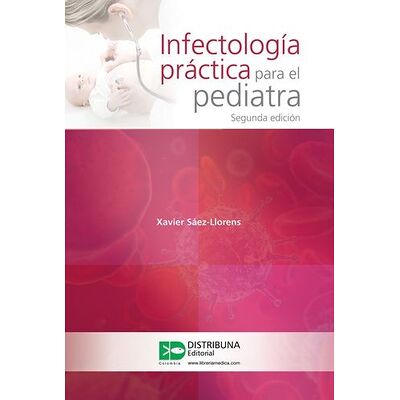 Infectología práctica para...