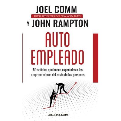 Autoempleado