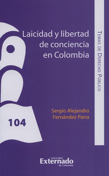 Laicidad y litertad de...