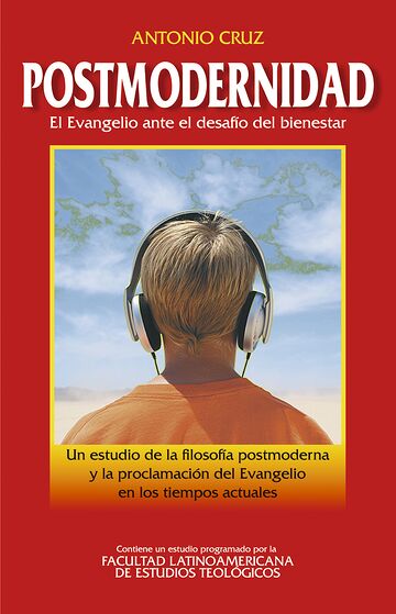Postmodernidad