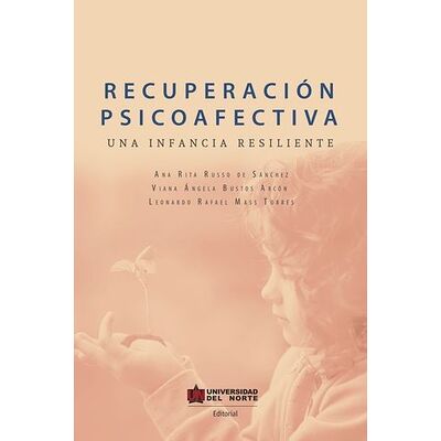 Recuperación Psicoafectiva