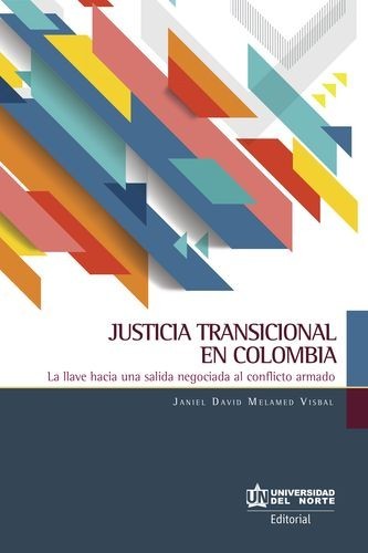 Justicia Transicional en...