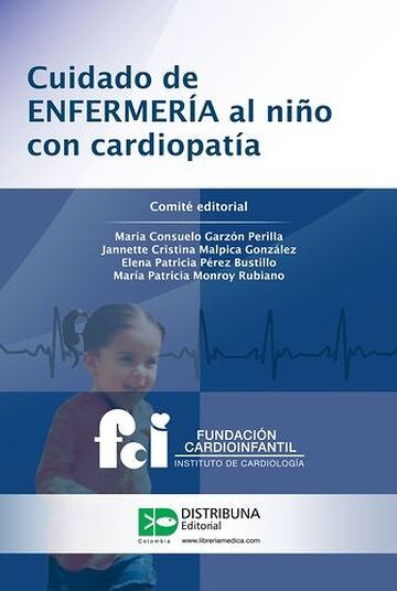 Cuidado de enfermería al...