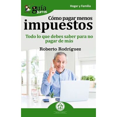 GuíaBurros Cómo pagar menos...