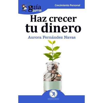 GuíaBurros Haz crecer tu...