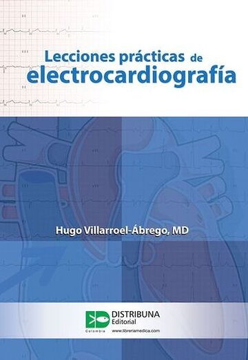 Lecciones prácticas de...