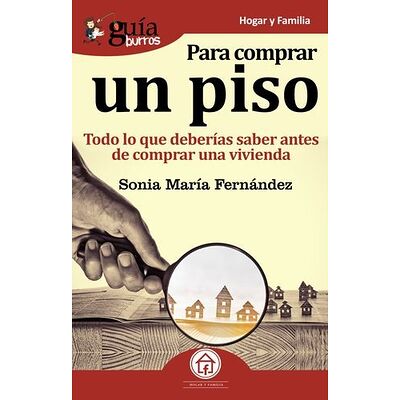GuíaBurros Para comprar un...