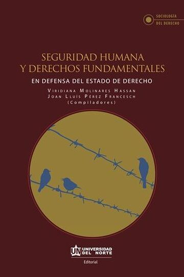 Seguridad humana y derechos...