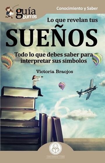 GuíaBurros Lo que revelan...