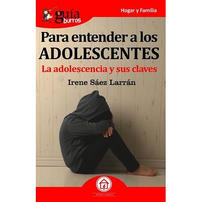 GuíaBurros Para entender a...