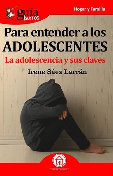 GuíaBurros Para entender a...