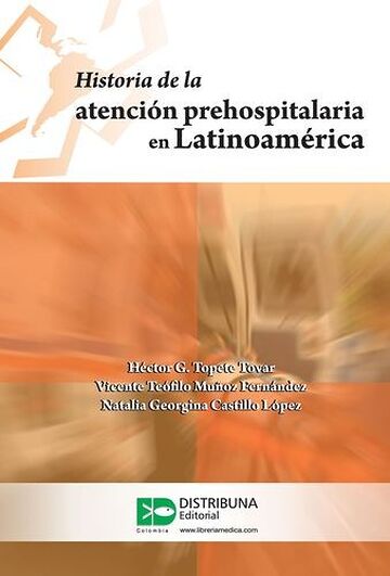 Historia de la atención...