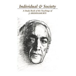 The Individual and Society:...