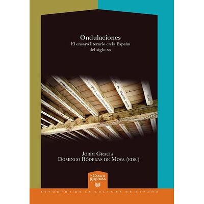 Ondulaciones
