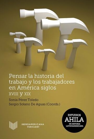 Pensar la historia del...