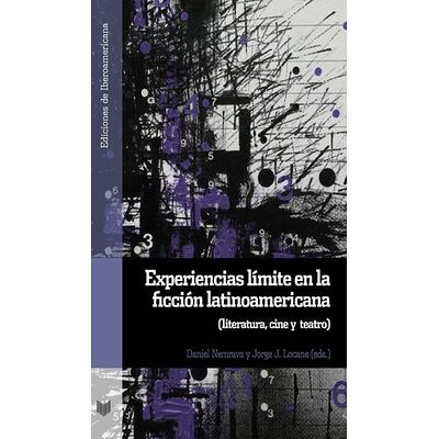 Experiencias límite en la...