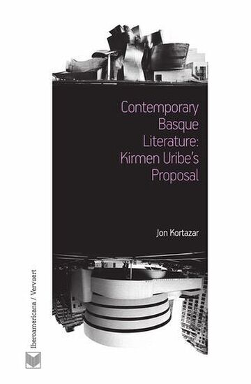 Contemporary Basque...