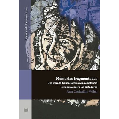 Memorias fragmentadas