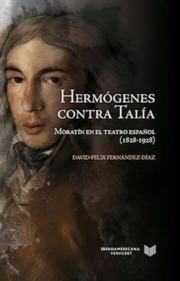 Hermógenes contra Talía