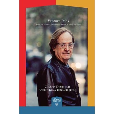 Ventura Pons