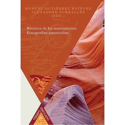 Retórica de los sentimientos