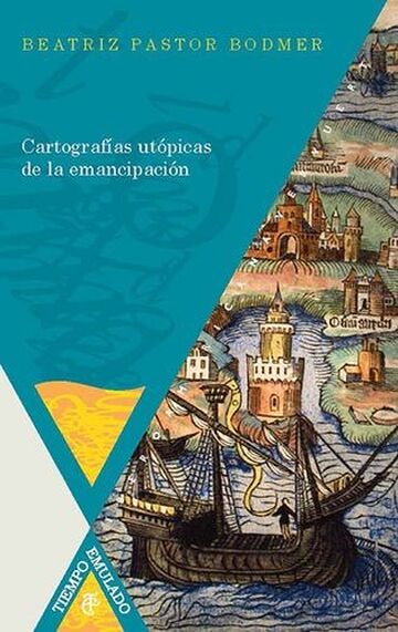 Cartografías utópicas de la...