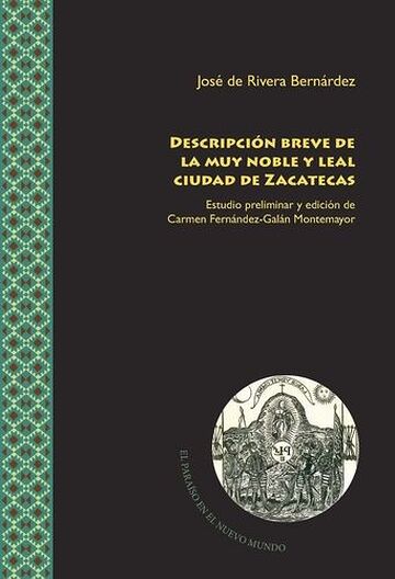 Descripción breve de la muy...