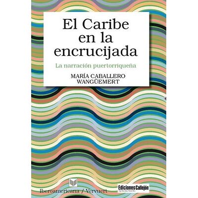 El Caribe en la encrucijada