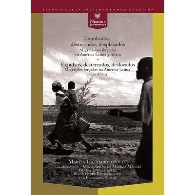 Expulsados, desterrados,...