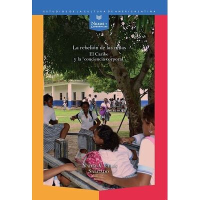 La rebelión de las niñas