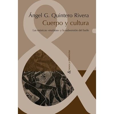 Cuerpo y cultura