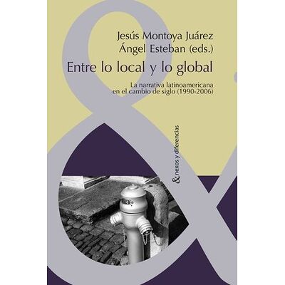 Entre lo local y lo global