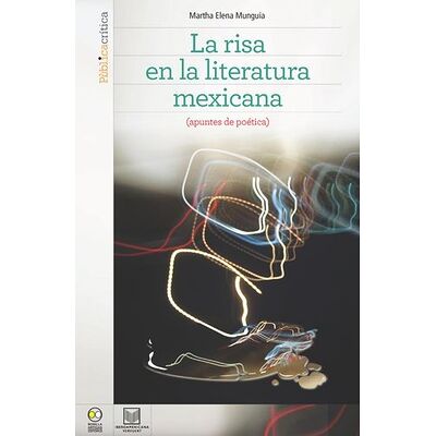 La risa en la literatura...