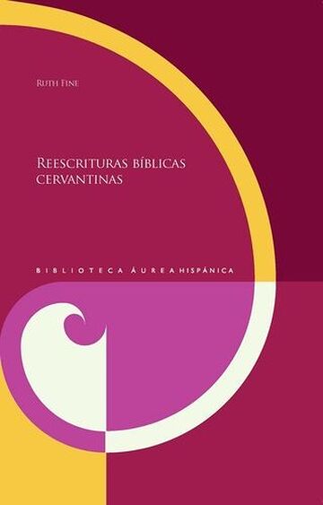 Reescrituras bíblicas...