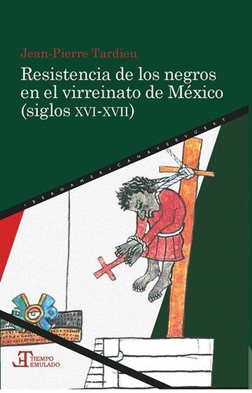 Resistencia de los negros...