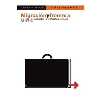 Migración y frontera