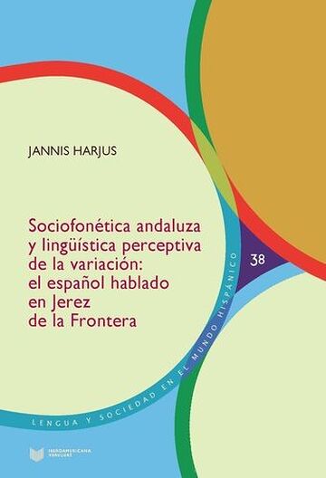 Sociofonética andaluza y...