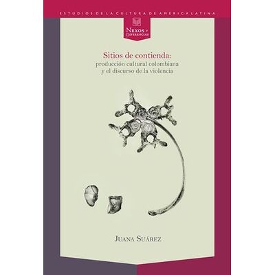 Sitios de contienda
