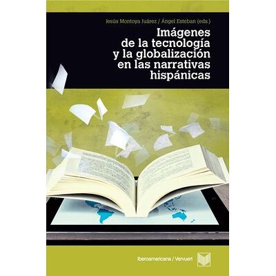 Imágenes de la tecnología y...