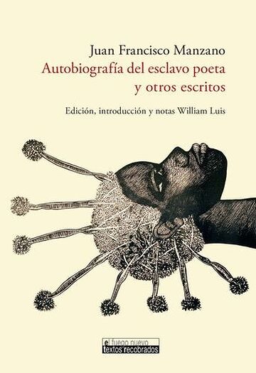 Autobiografía del esclavo...