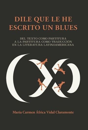 Dile que le he escrito un...