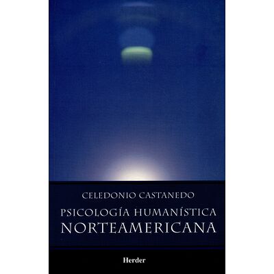 Psicología humanística...