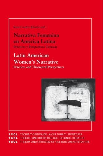 Latin American Women's...