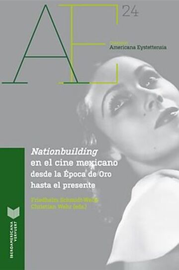 Nationbuilding en el cine...